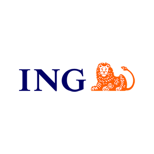 ING